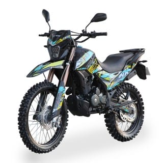 XY250GY-6C_2022  (5)